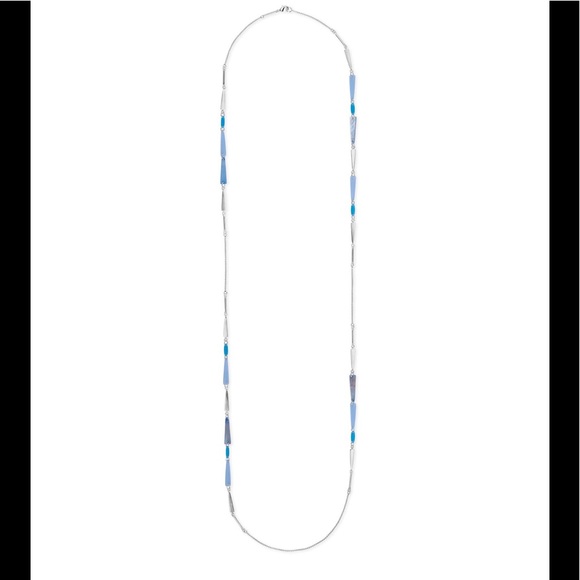 Kendra Scott - Picture 4 of 4